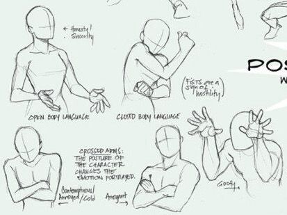 Action poses Elbows On Knees Pose Reference, Action Reference Poses Drawing, Shovel Pose Ref, Cool Poses Drawing Action, Arguing Pose Reference, Manga Action Poses, Action Poses Reference Drawing, Villian Poses References, Byron Lars