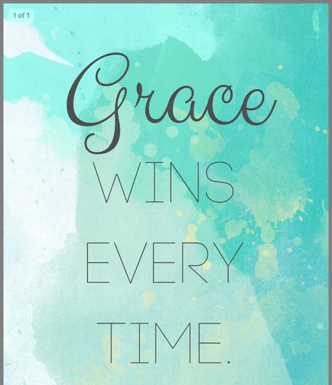 Grace Wins, Christian Lyrics, Grace Quotes, Christian Song Lyrics, Christian Songs, Gods Grace, Faith Quotes, Bible Journaling, The Words