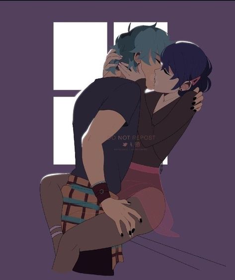 Luca Miraculous Ladybug Fanart, Marinette X Adrien X Luca, Luka X Marinette Fanart, Luca X Marinette, Lukanette Fanart Cute, Luka Miraculous Ladybug Fanart, Lukadrienette Fanart, Marinette X Luka, Luca Miraculous