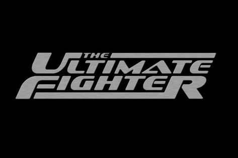 A new season of The Ultimate Fighter is coming. Find out more now! Are you a fan of this series? Rose Namajunas, Michael Bisping, Nate Diaz, Ultimate Fighter, Dana White, Team Coaching, Wwe News, Reality Television, Now Open