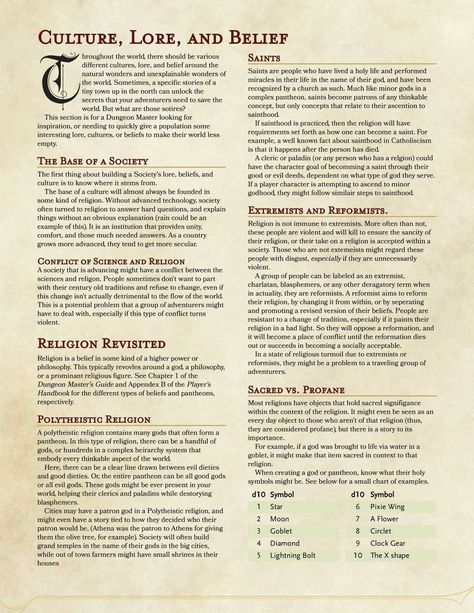 World Building Tips Writing, Writing World Building, World Building Geography, World Building Journal, Novel World Building, Websites For World Building, World Building Dnd, World Building Chart, World Building Prompts