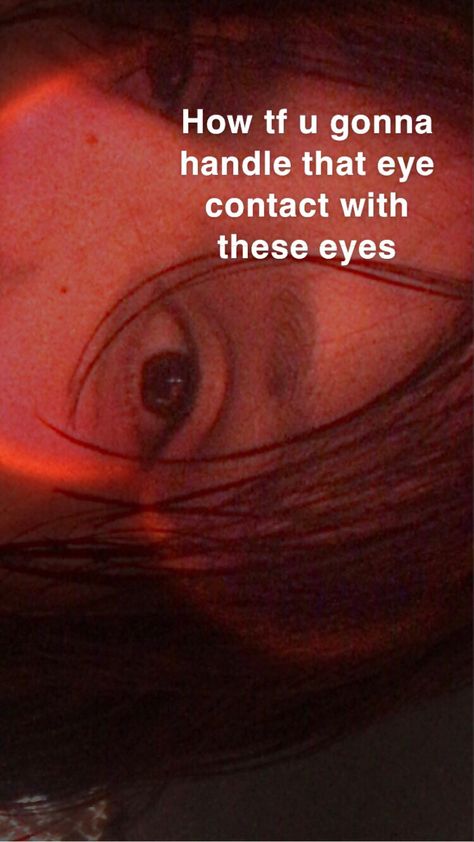 Eye Photo Captions, Captions For Eyes Pictures, Caption For Eyes Pictures, Eyes Story Instagram, Eyes Snap, Rustic Architecture, Short Instagram Quotes, Funny Snapchat Pictures, Short Instagram Captions