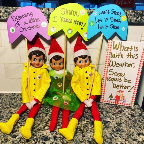 Elf On The Shelf Rainy Day Ideas, Elf On The Shelf Rainy Day, Elf On The Shelf Goes To Disney World, Elf On The Shelf With Dinosaurs, Elf 2023, Elf On Shelf Dinosaur, Elf On The Shelf And Dinosaurs, Reindeer Outfit, Elf Shenanigans