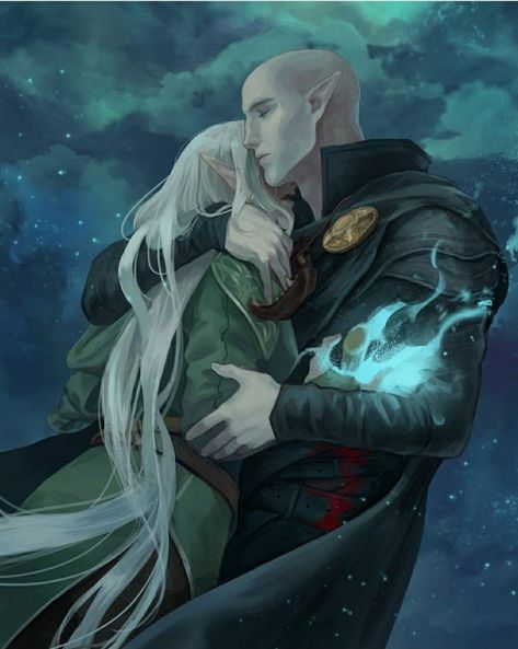 Solas Romance, Dragon Age Inquisition Solas, Dragon Age Solas, Elf Rogue, Solas Dragon Age, Dragon Age Romance, Ahri Wallpaper, Dragon Age Characters, Dragon Age 3