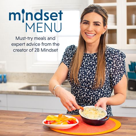 2B Mindset Ilana Muhlstein 2b Mindset, Ilana Muhlstein Recipes, Life Style Tips, Ilana Muhlstein, 2b Recipes, Mindless Eating, Workouts Running, 2b Mindset, Beachbody Recipes