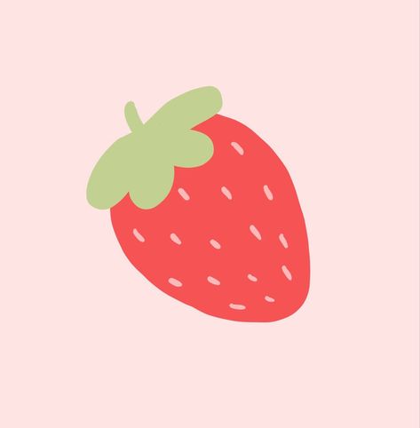 Strawberry cake is a delicious summer treat. It is made with fresh strawberries, sugar, and flour. The cake is light and fluffy, and the strawberries add a sweet and tart.#fontlove #typographytuesday #fontobsessed #fontinspiration #fontaddict #fontcrush #fontgoals #fontdesign #fontcollection #fontsofinstagram Strawberries Drawing Simple, Cute Strawberry Widget, Strawberry Aesthetic Art, Strawberry Ios Theme, Red Pink Widget, Red And Pink Widget, Pink Strawberry Png, Pink Strawberry Icon, Strawberry Drawing Cute