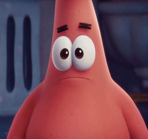 Star Gif, Patrick Star, Books Wattpad, Wattpad, Gif, Books