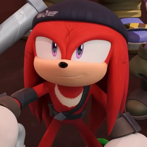 Knuckles Sonic, Sonic The Movie, Hedgehog Game, Sonic Prime, Nintendo Sega, Sonic Fan Characters, Sonic 3, Sonic Franchise, Blue Hedgehog