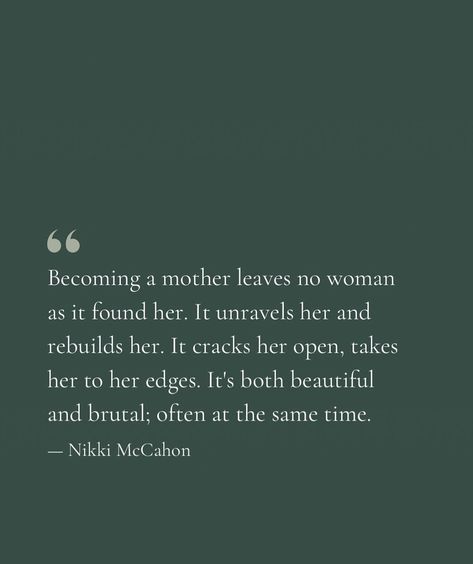 New To Motherhood Quotes, Good Mama Quotes, Encouraging Motherhood Quotes, Mama Encouragement Quotes, Trenches Of Motherhood Quotes, Quotes About Being A Mom To A Daughter, Inspiring Motherhood Quotes, New Mom Motivation Quotes, Quotes About Becoming A Mom