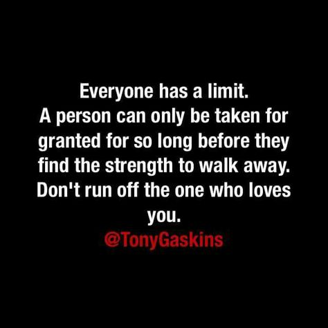 I'll never understand the lack of appreciation people have for effort. There are those imperfect people in life that no matter their shortcomings continually try for others and aren't appreciated. Then those are those that don't try at all and people thank them for just being present, with no effort on their part at all. Lack Of Appreciation, Caring Quotes, January Born, Effort Quotes, No More Drama, Never Understand, Appreciation Quotes, Capricorn Zodiac, Truth Hurts