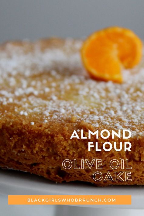 Lemon Olive Oil Cake Almond Flour, Olive Oil Almond Flour Cake, Almond Olive Oil Cake Gluten Free, Almond Flour And Apple Recipes, Low Carb Olive Oil Cake, Gluten Free Dairy Free Olive Oil Cake, Gf Olive Oil Cake, Olive Oil Almond Cake, Almond Flour Applesauce Cake