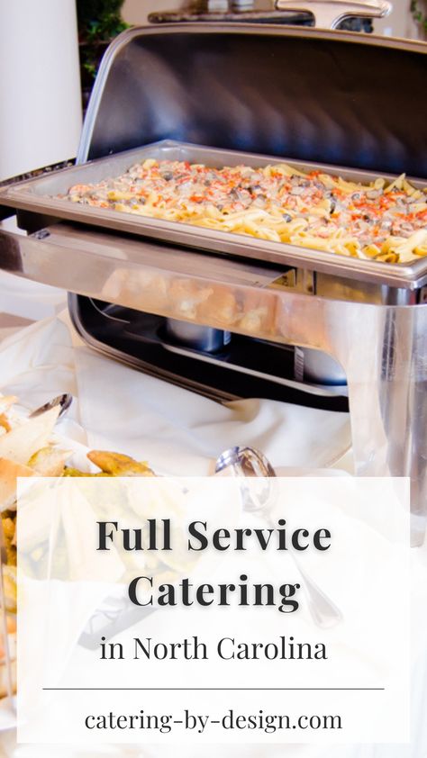 We at Catering By Design offer a full service catering experience. Sit back and enjoy your event while we ensure your guests get an amazing meal alongside quality servicing. Check out our menus to find your perfect catering plan. Catering for 50 people parties | Catering for 100 people | trendy catering ideas | Modern catering | Catering for large groups | Social event catering | Catering ideas for small party | Delicious catering | Event Catering Super Bowl Snack Stadium, Holiday Catering, Catering Buffet, Small Party, Brunch Buffet, Catering Ideas, Superbowl Snacks, Party Catering, Party Platters