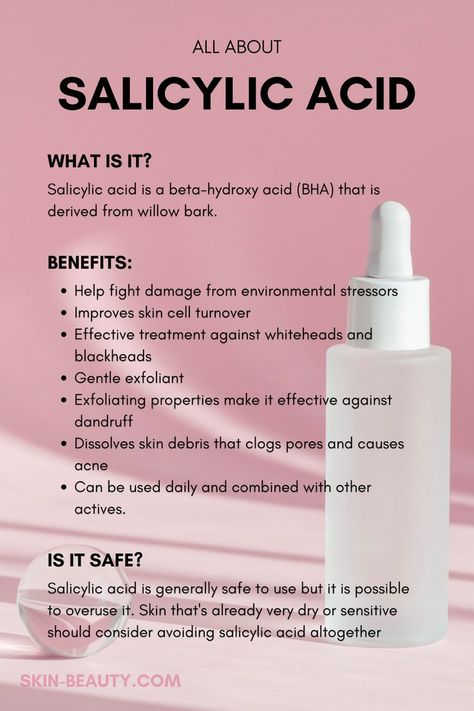 Skincare Facts, Skin Facts, Skin Advice, Skin Care Guide, Skin Aesthetics, Skincare Quotes, Basic Skin Care Routine, Healthy Skin Tips, Body Skin Care Routine