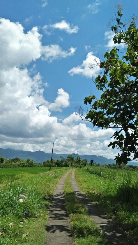 Fotografi Urban, Sky Photography Nature, Story Ideas Pictures, Sky Pictures, Fotografi Alam Semula Jadi, Photos Tumblr, Tumblr Photography, Creative Instagram Stories, Alam Yang Indah