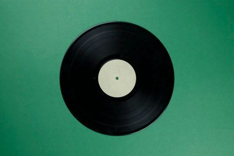 Creative Photos, White Label, Music Record, 1 Million, Vinyl Records, High Quality Images, Most Popular, Stock Images, Portfolio