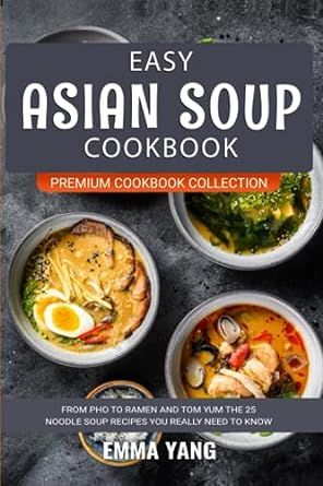 Easy Asian Soup, Tom Yum, Easy Asian, Asian Soup, Noodle Soup Recipes, Meat Lovers, Professional Chef, Noodle Soup, Home Cooking