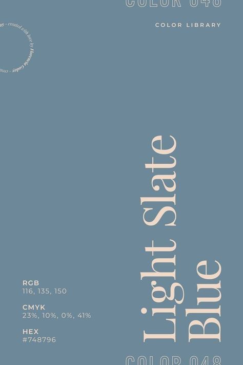 light slate blue Soft Blue Palette, Gray Blue Color Palette, Blue Gray Palette, Blue Branding Color Palette, Blue Gray Color Palette, Cmyk Color Palette, Blue Gray Wallpaper, Delicate Color Palette, Light Blue Color Palette