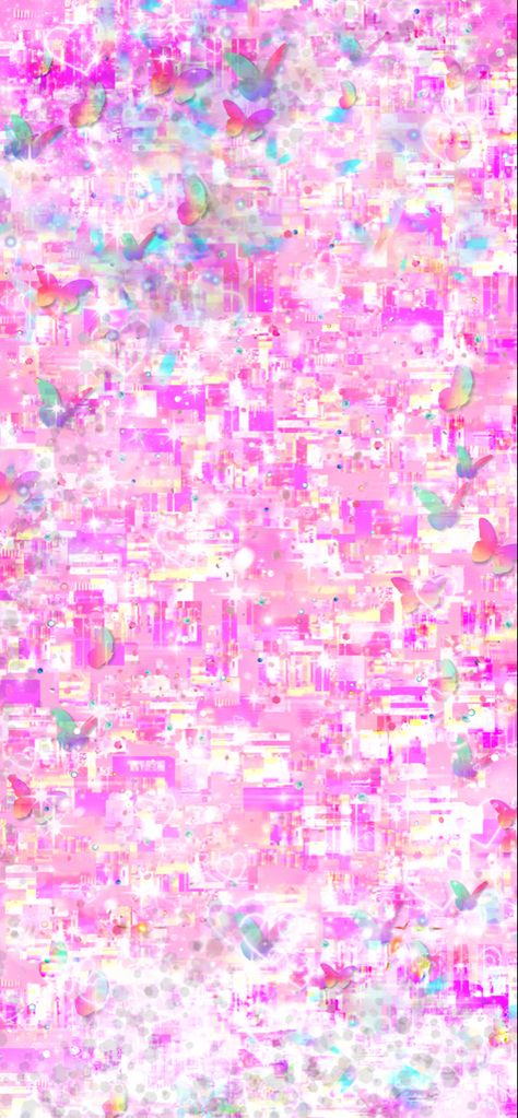 Hyperpop Wallpaper Iphone, Pink Alt Aesthetic Wallpaper, Pink Webcore Background, Breakcore Wallpaper Iphone, Webcore Pink Wallpaper, Hypercore Wallpaper, Pink Webcore Wallpaper, Glichcore Wallpaper, Geocities Aesthetic