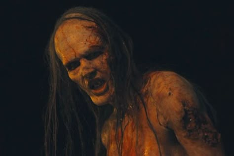 Barbarian Horror Movie, Barbarian 2022, Barbarian Movie, Movie Scrapbook, Justin Long, Grid Wallpaper, Big Mama, 20th Century Studios, Creepy Pasta