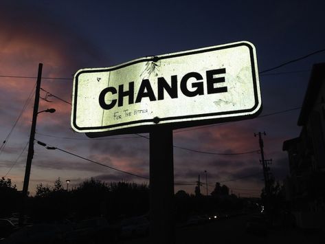 Everything Is Temporary - spanish learning article - italki Change Management Models, Everything Is Temporary, School Leader, United Way, Create Change, Change Management, Social Change, Wealth Management, Change Is Good