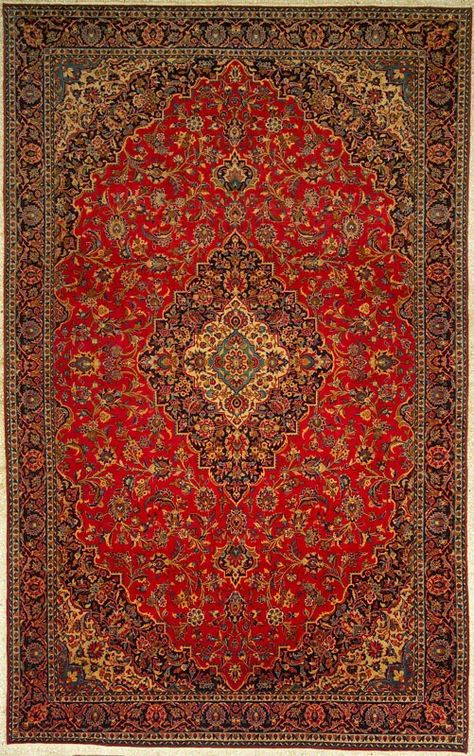 irani carpet Iranian Cinema, Iranian Culture, Iranian Rugs, Antique Persian Carpet, Persian Rug Designs, Flying Carpet, Ruby Rings, Persian Carpets, Silk Carpet