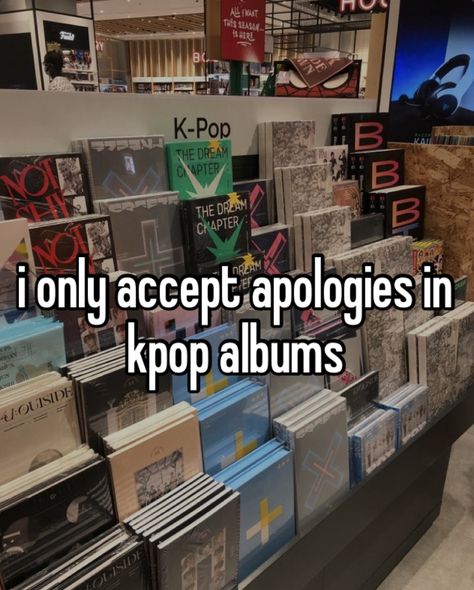 What Is Kpop, Kpop Albums, Kpop Whisper, Kpop Quotes, Good Comebacks, Girl Boss Quotes, Kpop Entertainment, True Facts, Real Friends