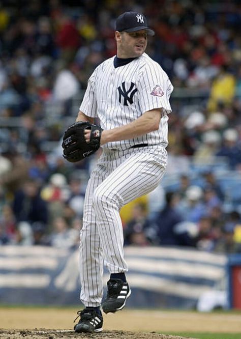 Roger Clemens Ole Miss Baseball, Baseball Legends, Roger Clemens, Far Rockaway, The Mick, Yankees Fan, Sports Celebrities, Queens Ny, Ole Miss