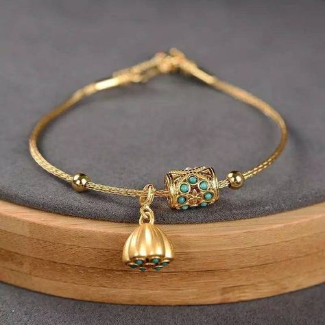 Cheap Bracelets, Semiprecious Stone Jewelry, Silver Bracelets For Women, Gold Bracelet For Women, Dainty Bracelets, Cute Bracelets, Bracelet For Women, Gold Gold, Adjustable Bracelet