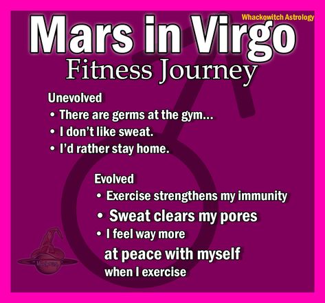 Alphabet Numerology, Virgo Mars, Venus Leo, Mars Sign, Mars In Virgo, Astrological Houses, Astrology Meaning, Venus And Mars, Learn Astrology