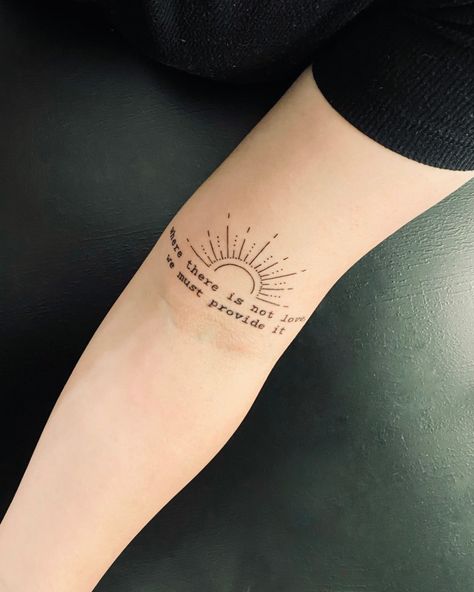 Where There Is Love We Must Live On Gvf Tattoo, Light My Love Tattoo Greta Van Fleet, Greta Van Fleet Lyric Quotes, Greta Van Fleet Lyric Tattoo, Gvf Tattoo, Greta Van Fleet Tattoo, Meaningful Signs, Sublime Tattoo, Poem Tattoo