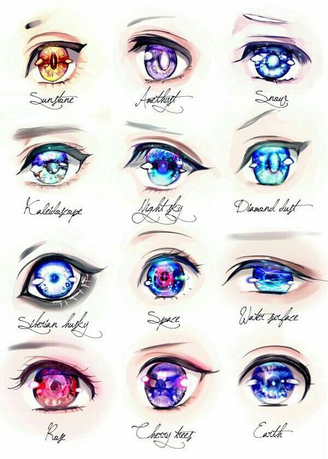 #wattpad #random Your name is [m/n]. Your just an average person but until a certain app and incident happens. You are apart of a group called the 'phantom thieves' and your name is two faced. Animation Anatomy, Pinterest Reference, Mata Manga, Concept Reference, Body Illustration, Regard Animal, Realistic Eye Drawing, Concept Draw, Manga Eyes