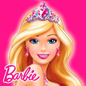 Cultural Stereotypes, Barbie Bike, Barbie Png, Princess Charm School, Barbie Printables, Princess Charming, Future Is Female, Barbie Images, Barbie Cake