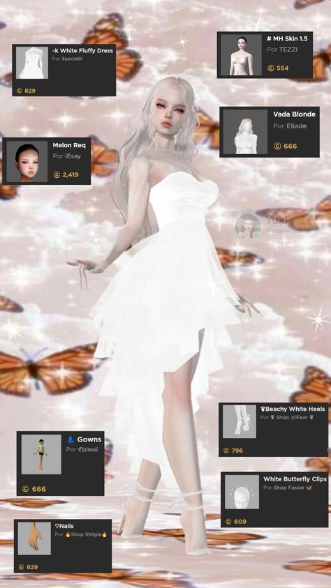 Imvu Fits Ideas, Fit Imvu, Imvu Outfits Ideas, Games Outfits, Imvu Fits, Imvu Avi, Facial Routine Skincare, Imvu Outfits, Imvu Outfits Ideas Cute