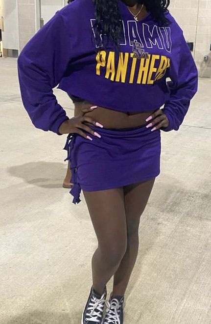 Hbcu Party Outfits, Hbcu Party, College Gameday Outfits, Gameday Outfits, College Gameday, College Board, Homecoming Outfits, Big Business, Gameday Outfit