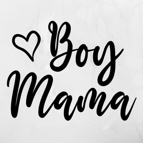 Svg Files For Shirts, Cricket Designs, Boy Mom Shirt, Diy Vinyl Projects, Mom Shirt Svg, Mom Of Boys, Mom Of Boys Shirt, Cricut Svg Files, Mom Life Svg