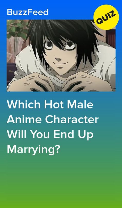 Which Hot Male Anime Character Will You End Up Marrying? #quiz #quizzes #buzzfeed #triviaquestionsandanswers #quizzesbuzzfeed #trivia #quizzesforfun #funquiz Yandere Stories, Naruto Quiz, Quotev Quizzes, Anime Quizzes, Guess The Anime, Male Manga, Quizzes Buzzfeed, Male Anime, Quizzes For Fun