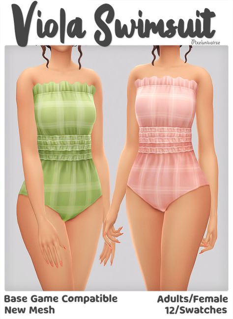 Hi there, Happy Halloween 👻🎃🍬: Download: SFS... || Maxis Match Sims 4 Cc Swimsuit Kids, Sims 4 Swimsuit Cc Maxis Match, Ts4 Cc Swimwear, Swimsuits Sims 4 Cc, Halloween Cc Sims 4, Ts4 Cc Swimsuit, Ts4 Cc Clothing Kids, Sims4 Kids Cc, Ts4 Kids Cc