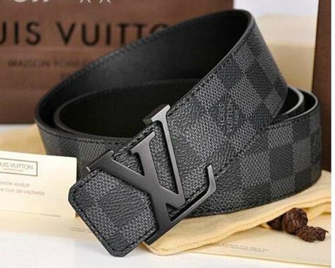 18.00 USD LOUIS VUITTON BELT 2019 new Designer brand high quality belts for men and women  size：105cm-120cm Lv Print, Mens Belts Fashion, Louis Vuitton Necklace, Black Tartan, Lv Fashion, Luxury Belts, Louis Vuitton Fashion, Lv Men, Louis Vuitton Belt