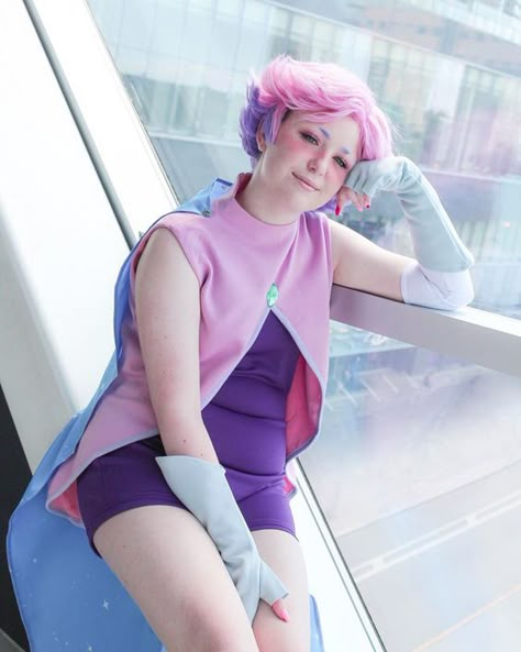 Glimmer Cosplay, Shera Cosplay, She Ra Costume, She Ra Cosplay, Princess Peach Cosplay, Cosplay Aesthetic, She-ra Catra, Woman Cosplay, High Fashion Makeup