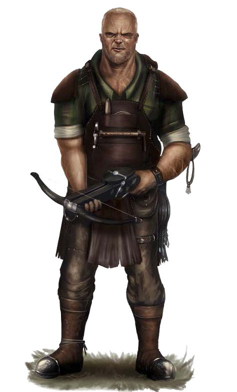 Wolf World, Fantasy Role Playing, Dungeons And Dragons Characters, Dnd Art, Lone Wolf, Warhammer Fantasy, Dnd Characters, Character Portraits, Character Concept