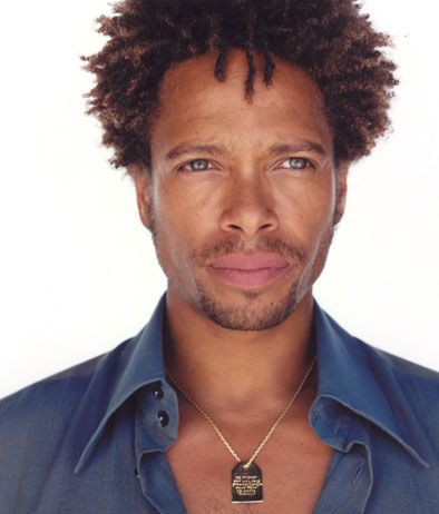 Gary Dourdan Csi Vegas, Gary Dourdan, Black Teenage Girl, Teenage Girl Hairstyles, Afro Hairstyles Men, Teenage Hairstyles, Anderson Paak, Painted Clothes Diy, Boy Hair