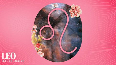 Zodiac Sign For October, Leo And Aquarius, Taurus And Scorpio, Daily Love, Astrology Leo, Grand Cross, Astrology Predictions, Meeting Someone New, New Relationship