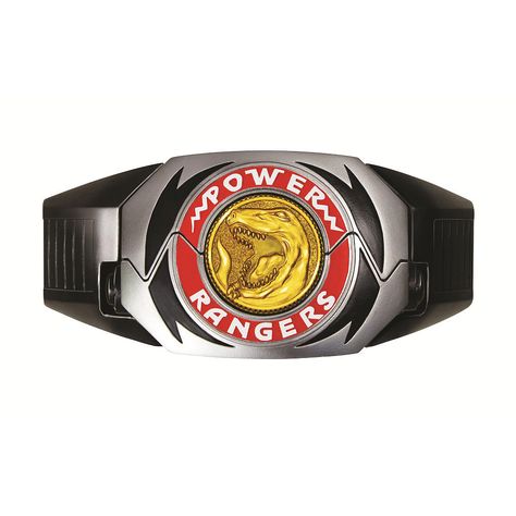 Mighty Morphin' Power Rangers Legacy Power Morpher. I missed out on getting one of these when I was little, so I'll have to track this down! Power Ranger Morpher, Power Rangers Mighty Morphing, The Originals Tv Show, Lord Zedd, Power Coin, Power Rangers Toys, All Power Rangers, The Originals Tv, Power Rangers Dino