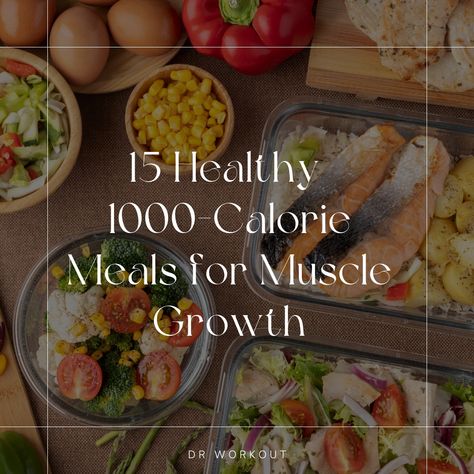 Dr. Nowzaradan's 1200 Calorie Diet Plan: All You Need to Know About It | Dr Workout Meals For Bulking, Dr Nowzaradan Diet Plan 1200, 1000 Calorie Meal, Dr Workout, Dr Nowzaradan Diet, Dr Nowzaradan, Sprint Workout, High Sugar Fruits, 1200 Calorie Diet Plan