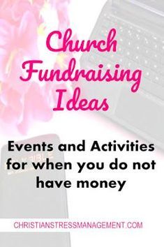 Church Fundraising Ideas: Events and activities for when you do not have money Relationship Prayers, Girl Relationships, Creative Fundraising, Charity Work Ideas, Unique Fundraisers, Fun Fundraisers, Academic Advising, Church Fundraisers, Fundraising Activities