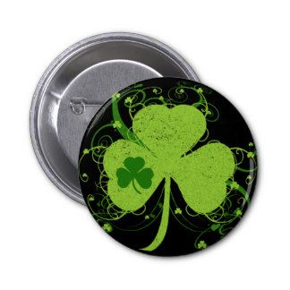 St Patricks Day Buttons and St Patricks Day Pins Irish Shamrock, St Patrick's Day Gifts, Price Offer, How To Make Buttons, Pinback Button, Button Pins, Hot Deals, St Patricks, Buttons Pinback