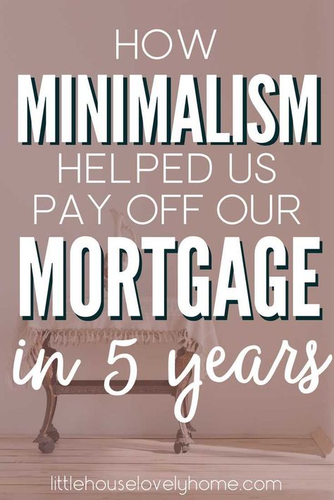 Want more money in your pocket? So did we. We wanted a debt free life and time to spend with our kids. Living a minimalist lifestyle has allowed us to pay off the mortgage and save money on a smaller home. #downsizing #minimalism #payoffdebt #debtpaydown Debt Payoff Plan, Debt Relief Programs, Credit Debt, Debt Settlement, Debt Free Living, Pay Off Debt, Debt Relief, Debt Management, Budget Planer