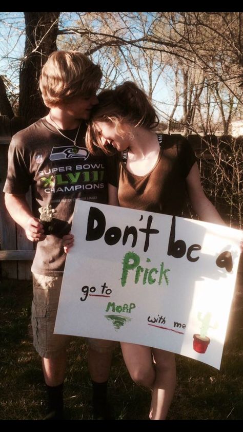 Plant Promposal, Promposals Prom, Promposal Ideas For Guys, Cute Homecoming Proposals, Promposal Ideas, Dance Proposal, Prom Proposals, Diy Camera, Hoco Proposals