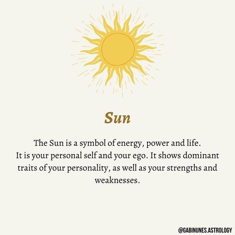 Sun And Moon Tattoo Meaning For Women, Following The Sun Tattoo, Meaningful Sun Tattoo, Sun Tattoo Symbolism, The Sun Spiritual Meaning, Sun And Moon Symbol Meaning, Sun In Astrology Meaning, Sun Moon Stars Tattoo Meaning, Meaning Of Sun Tattoo