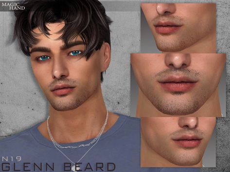 The Sims 4 Cc Resource Man Hair, Sims 4 Men Makeup, Sims4 Male Beard, Sims 4 Cc Face Hair Male, Ts4 Cc Mens Hair, Sims 4 Cc Clothes Male The Sims Resource, Sims 4 Cc Men Eye Presets, Sims 4 Cc The Sims Resource Hair Men, Sims 4 Cc Male Hair The Sims Resource